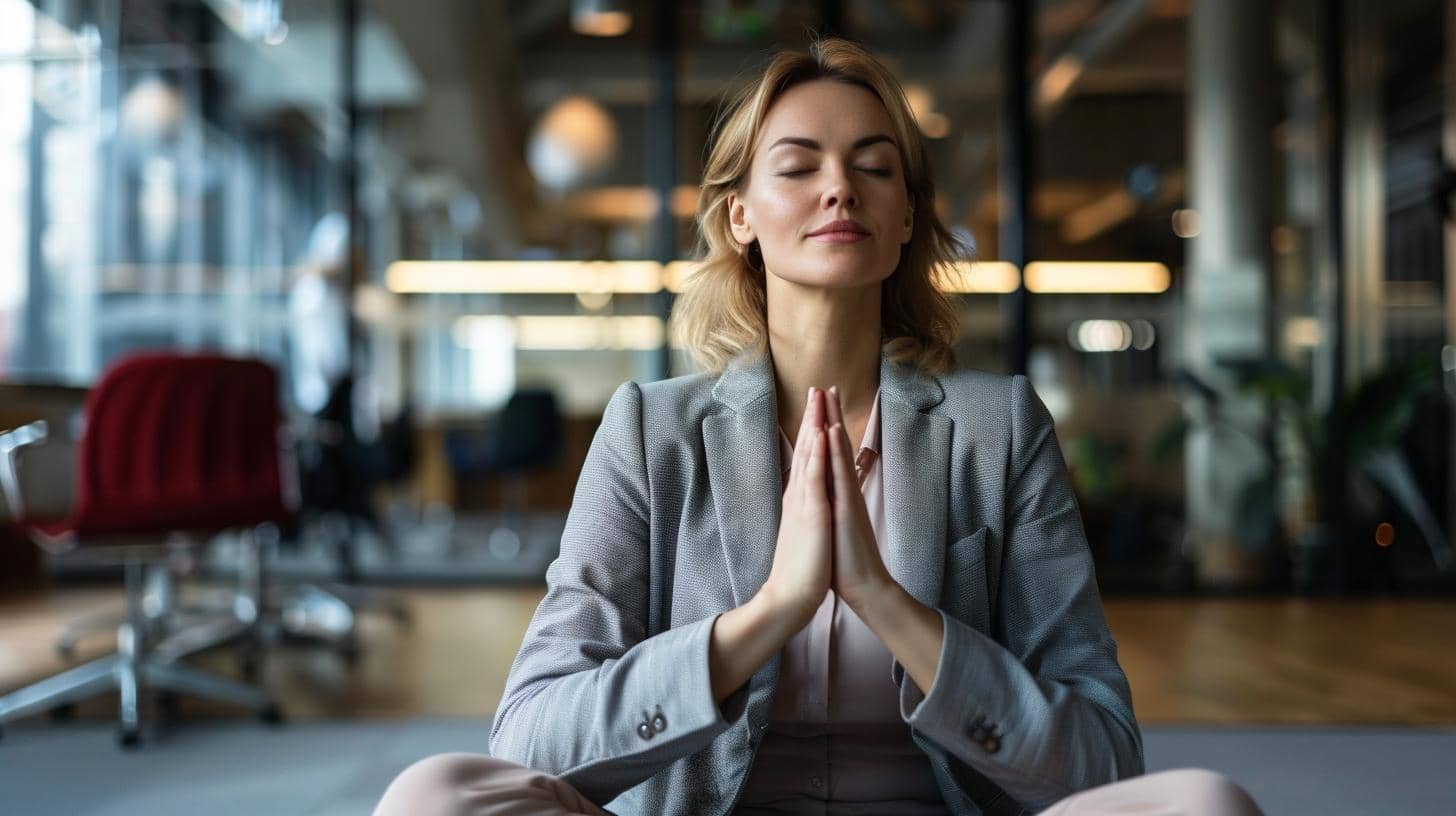 Curso de Educação Socioemocional