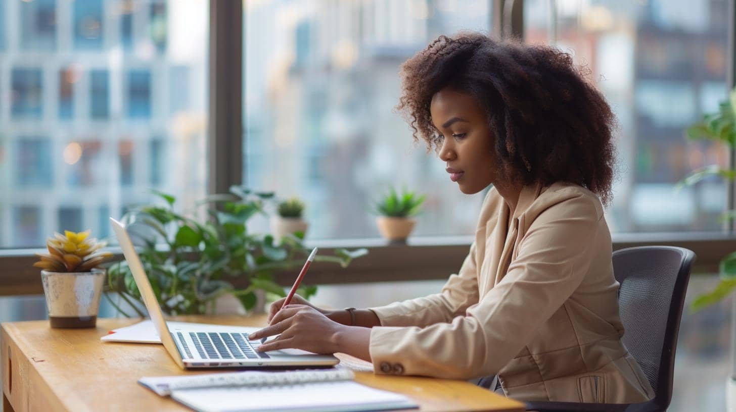 Curso de Gerente de Fraudes Financeiras