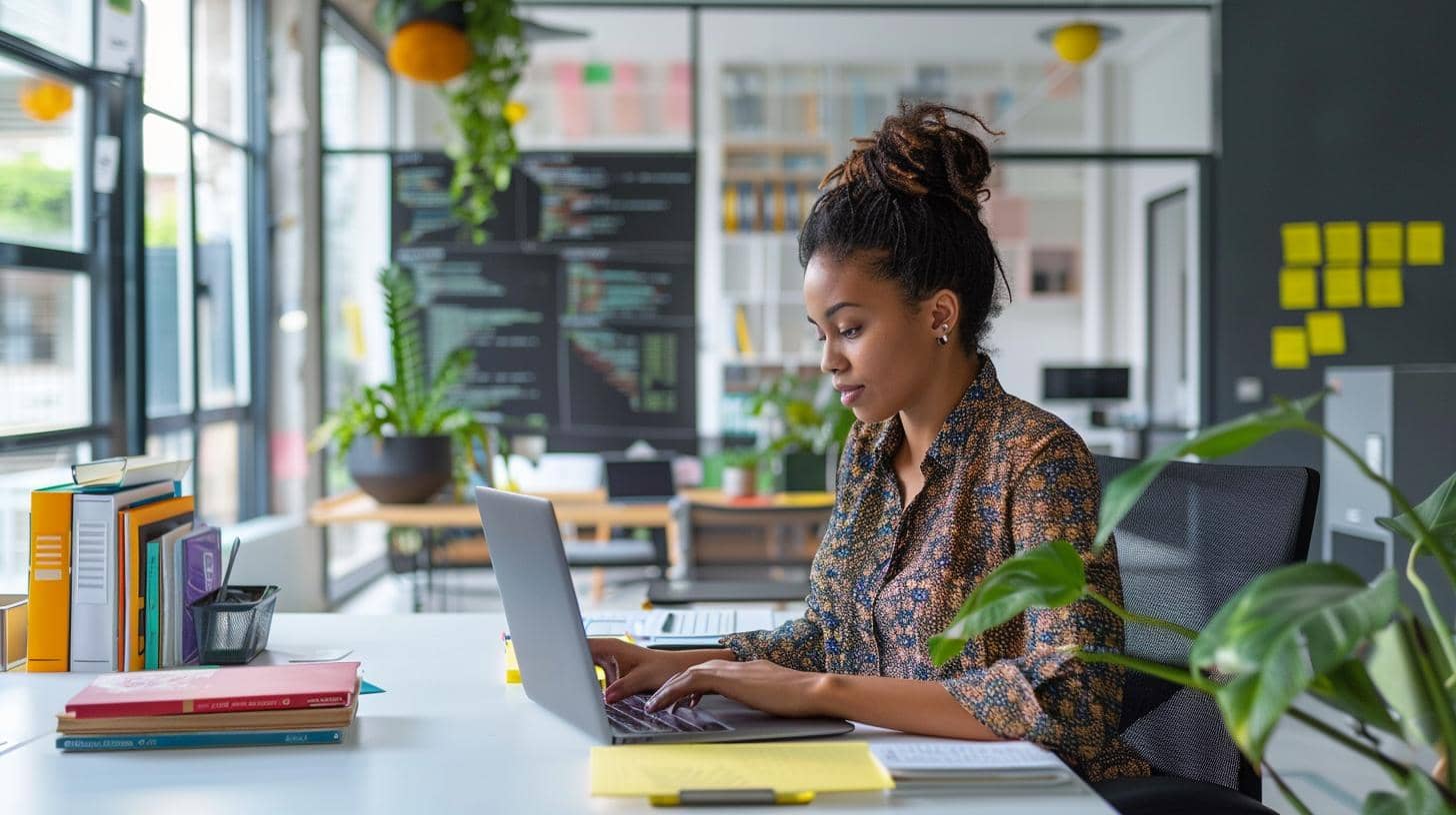 Curso de Engenheiro de Software