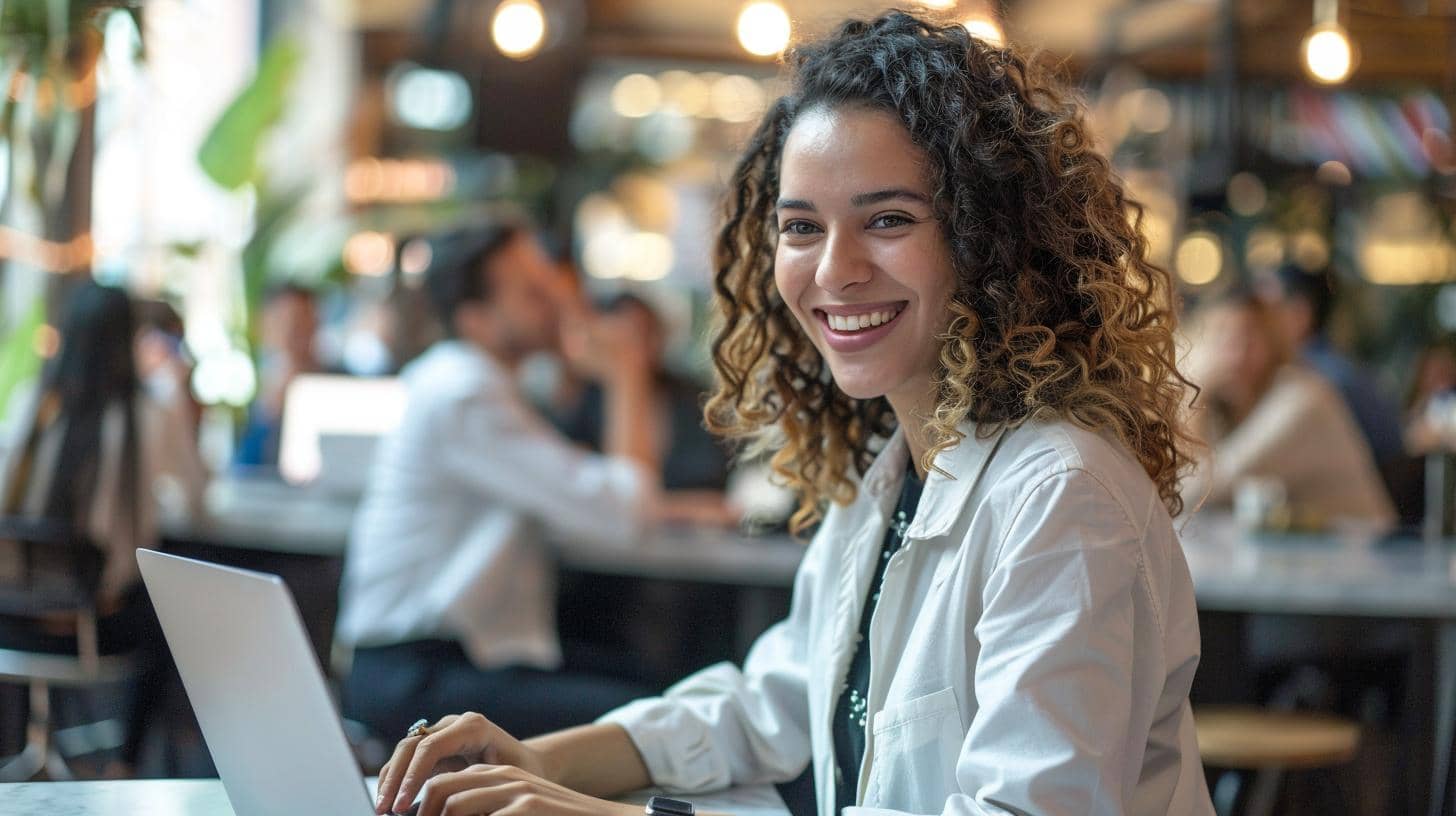 Curso de Marketing Político