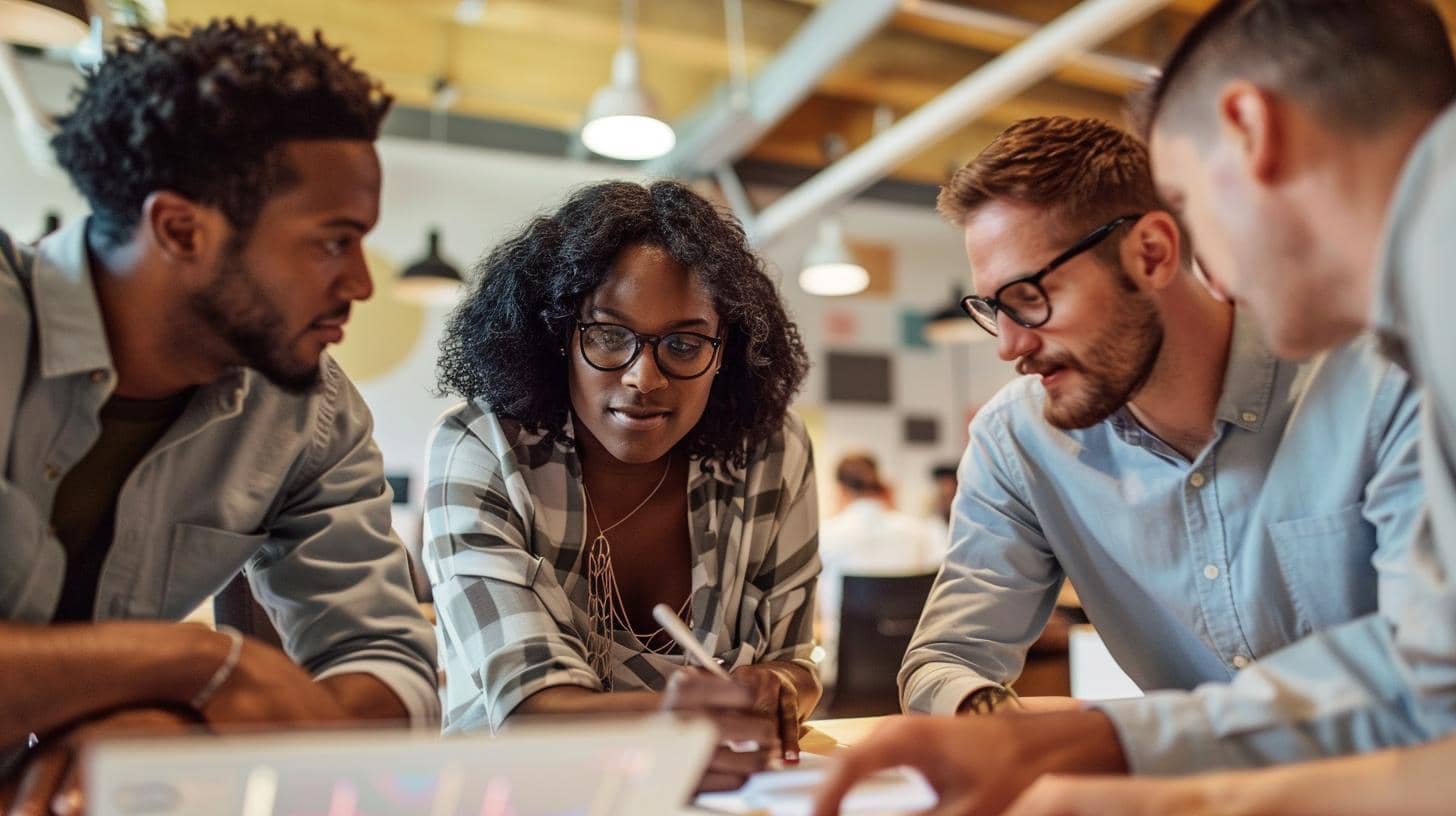 Curso de Data Science e Analytics