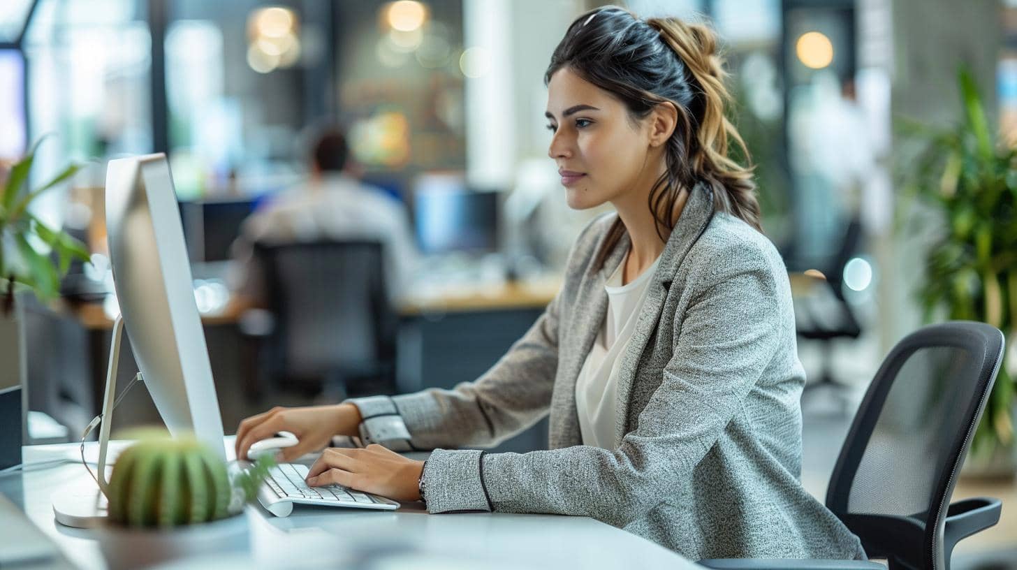 Curso de Elasticsearch