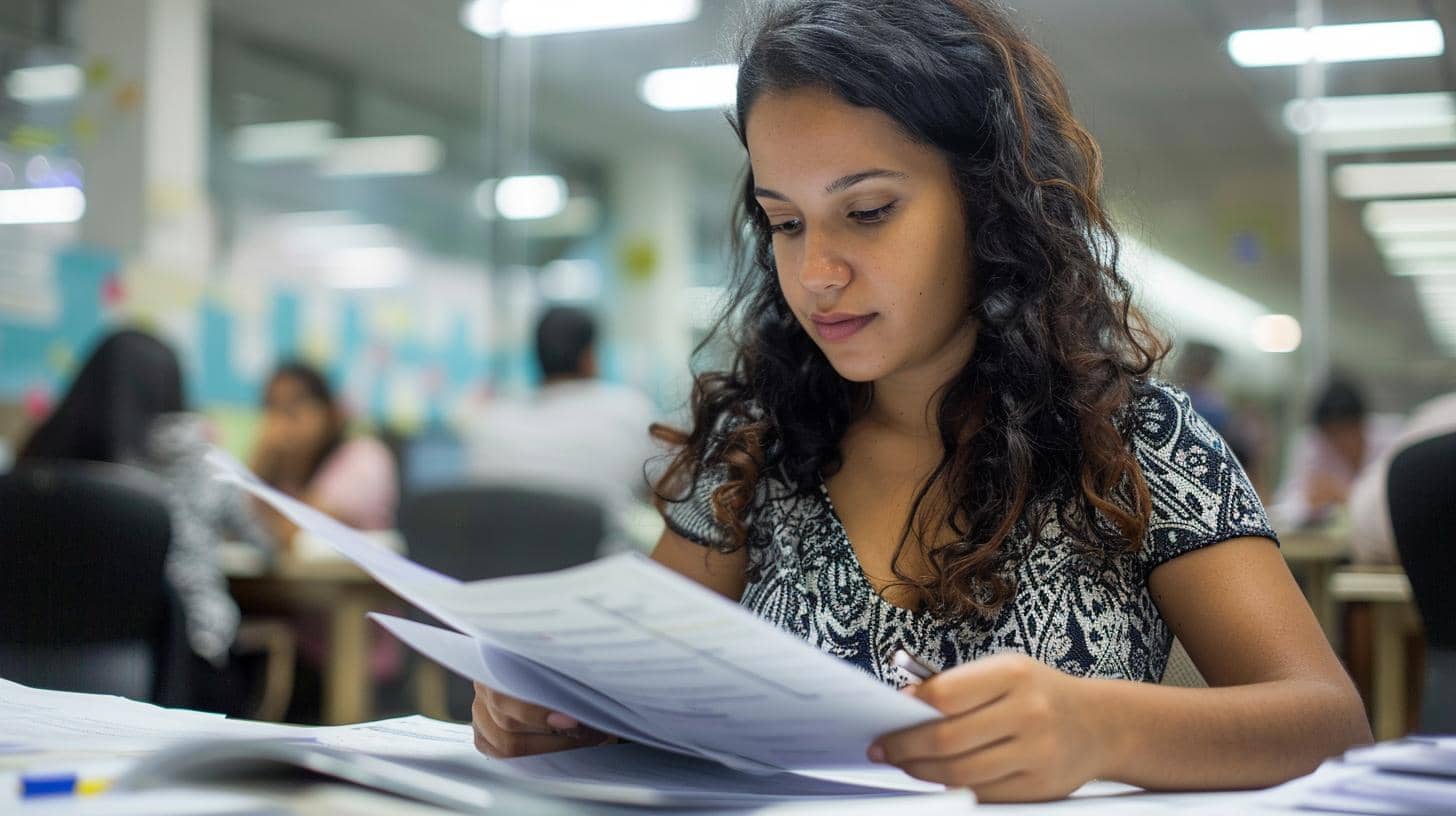 Curso de Competências Essenciais para Despachante Veicular