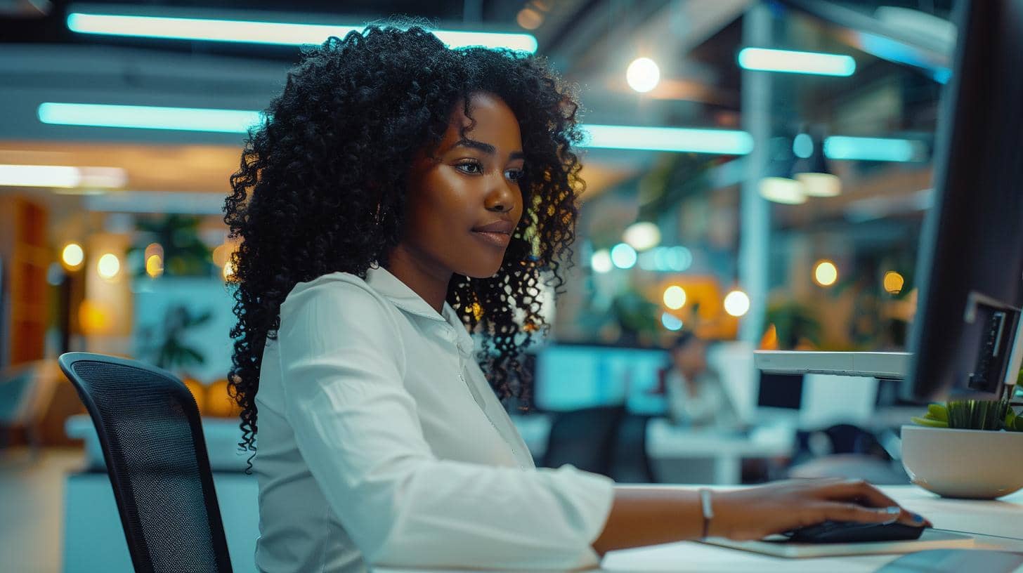 Curso de Engenharia de Computação