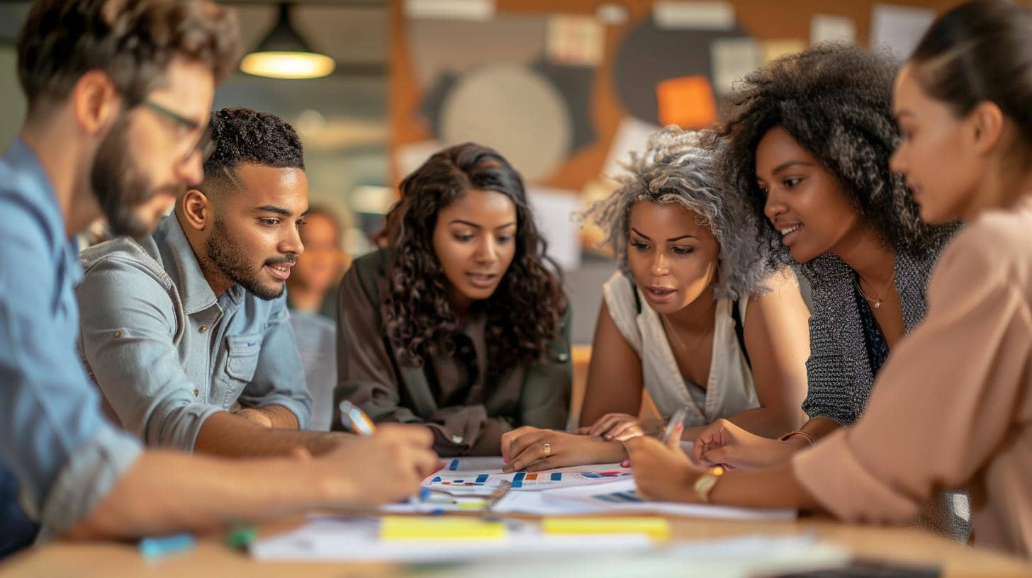 Curso de Introdução ao Dimensionamento da Força de Trabalho