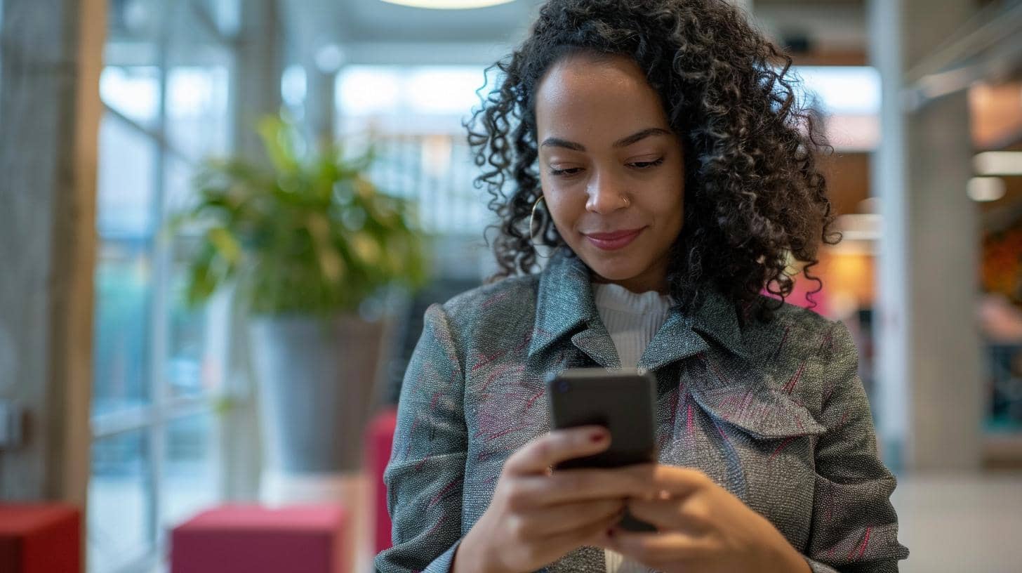 Curso de Instagram para Negócios