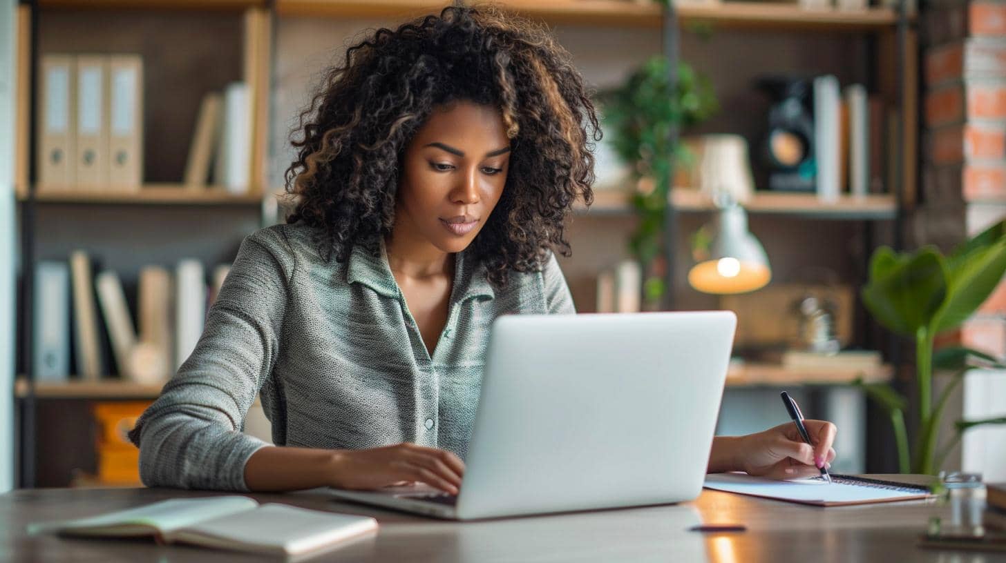 Curso de Analista de Suporte Técnico