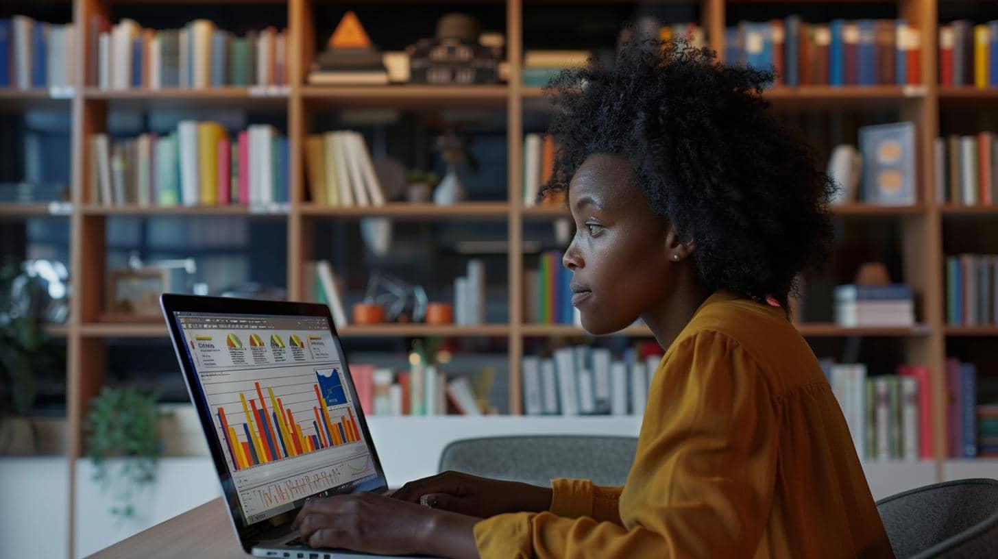 Curso de Coordenador de Dados