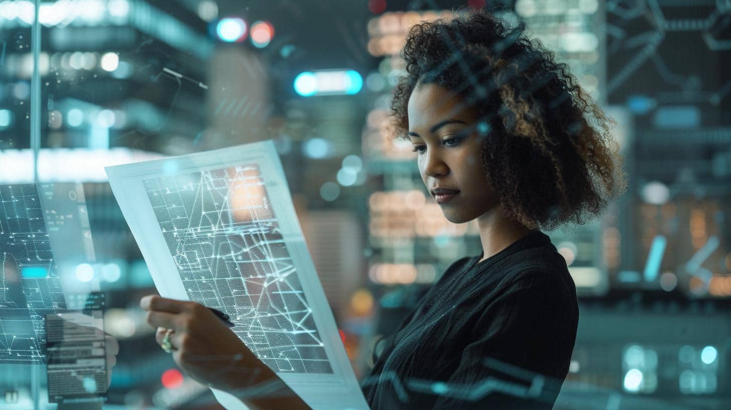 Curso de Gestão da Segurança Pública