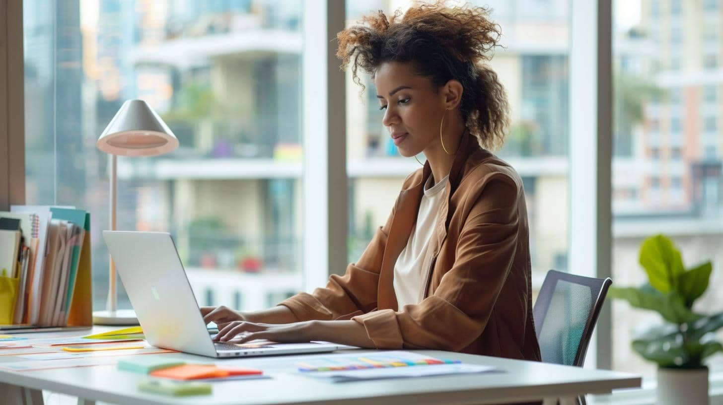Curso de Especialista em Marketing Institucional