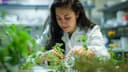 Biological Sciences