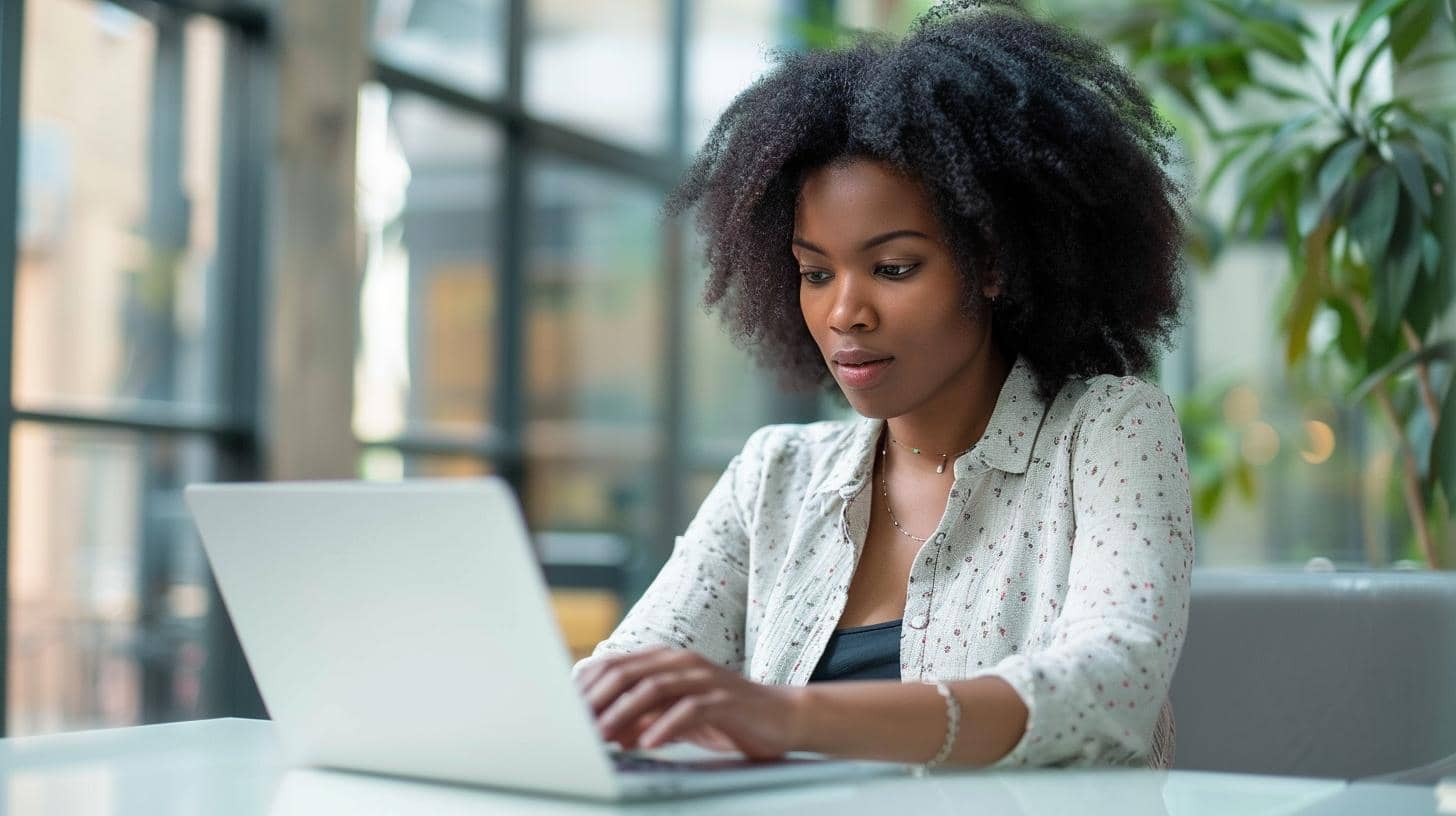 Curso de Lógica de Programação