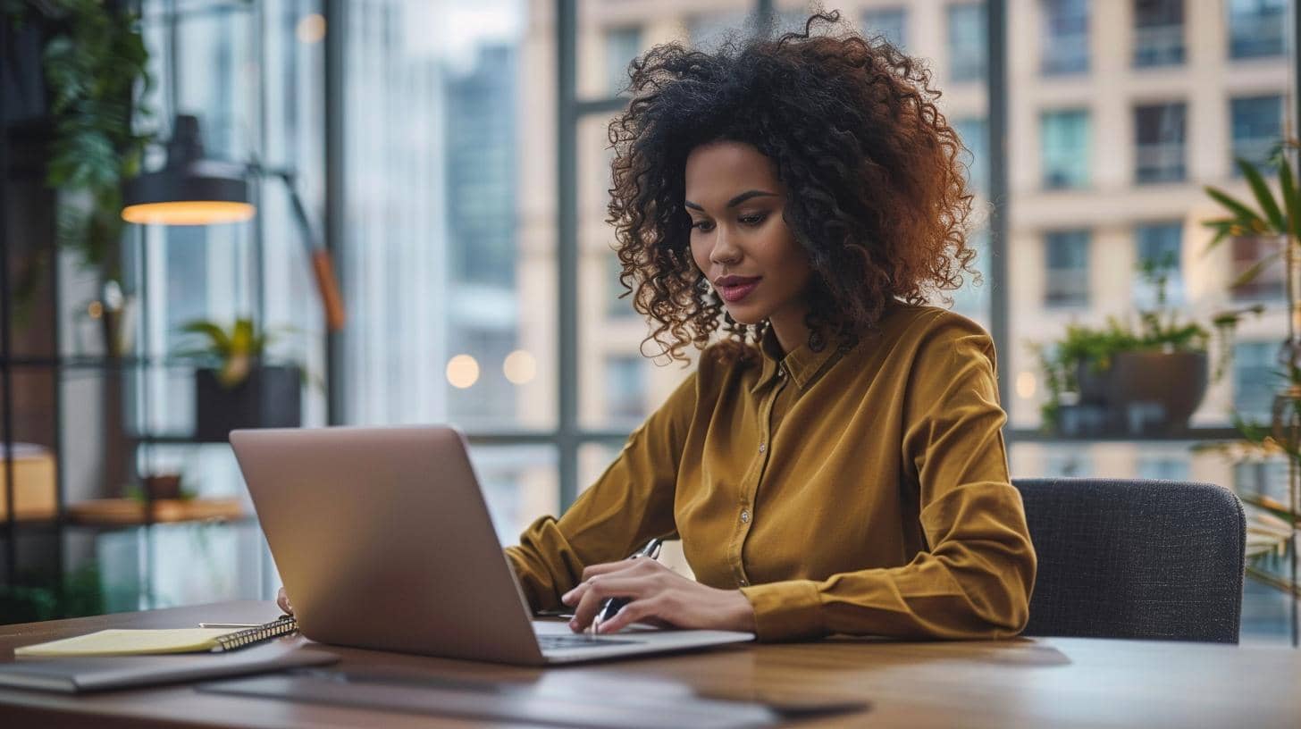 Curso de Supervisor de Compliance