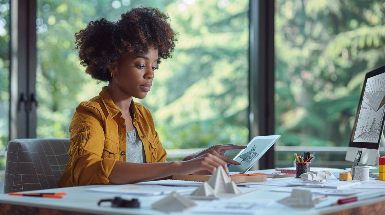 Curso de Modelador 3D