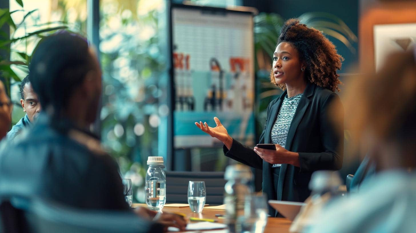 Curso de Sala Elétrica