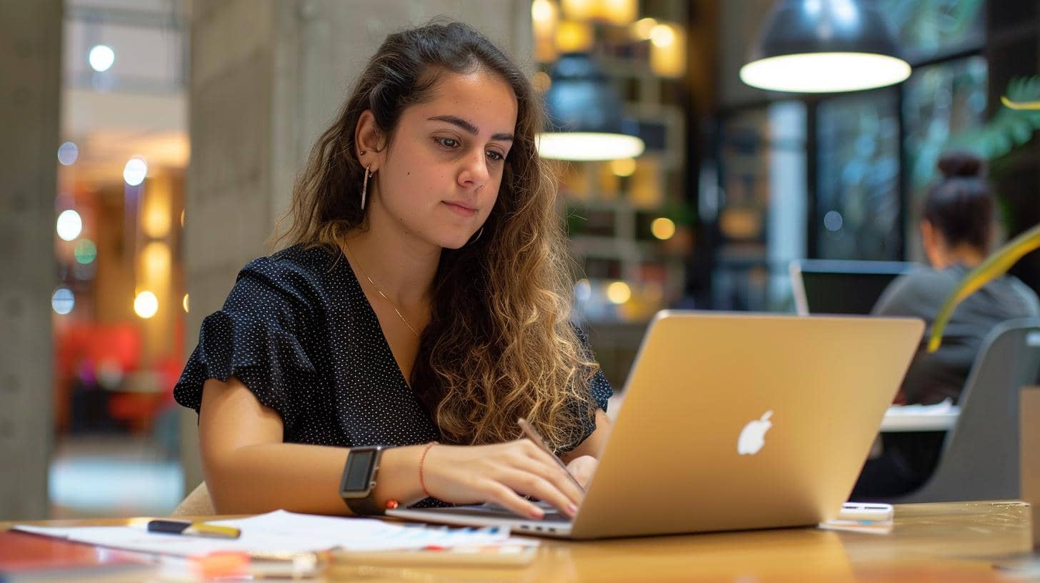 Curso de Comunicação e Marketing