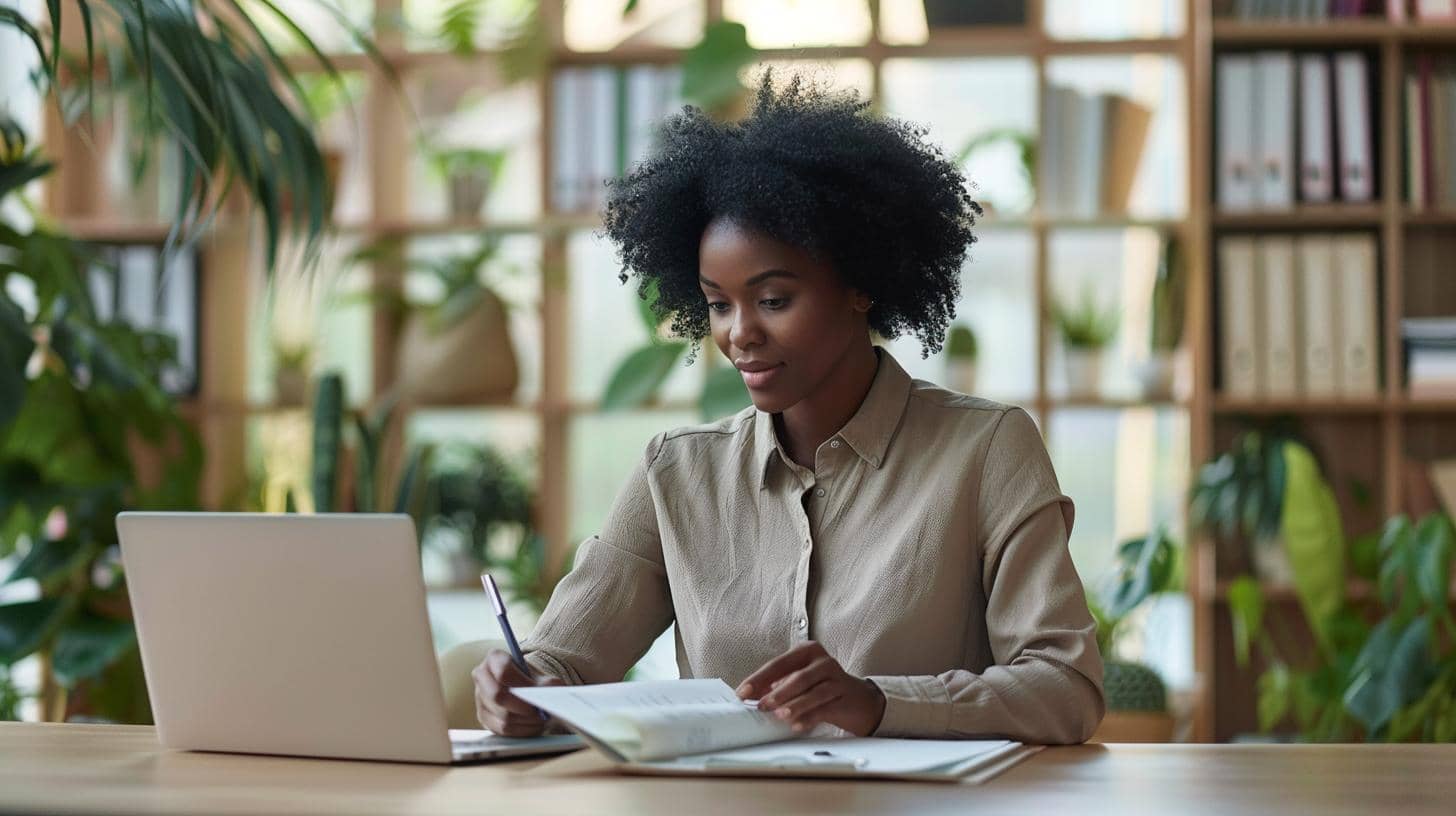 Curso de Chief Human Resources Officer (CHRO)
