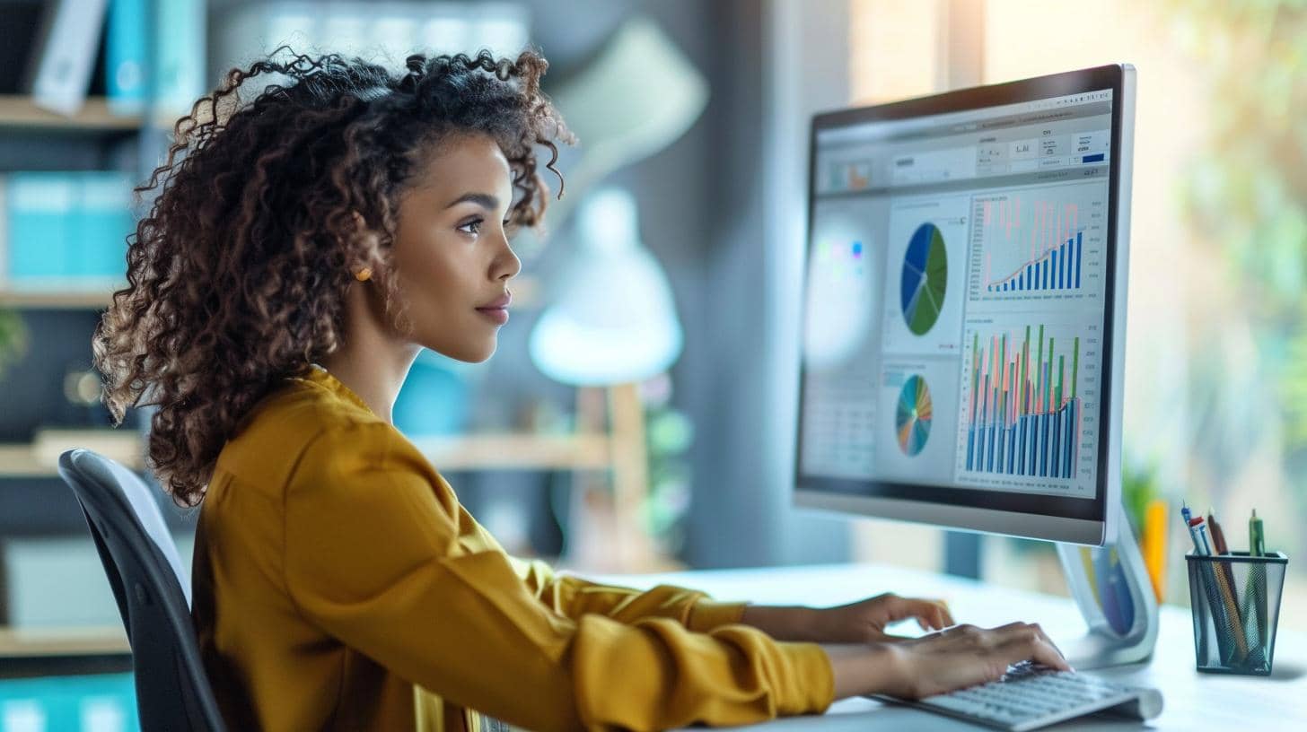 Curso de Data Driven