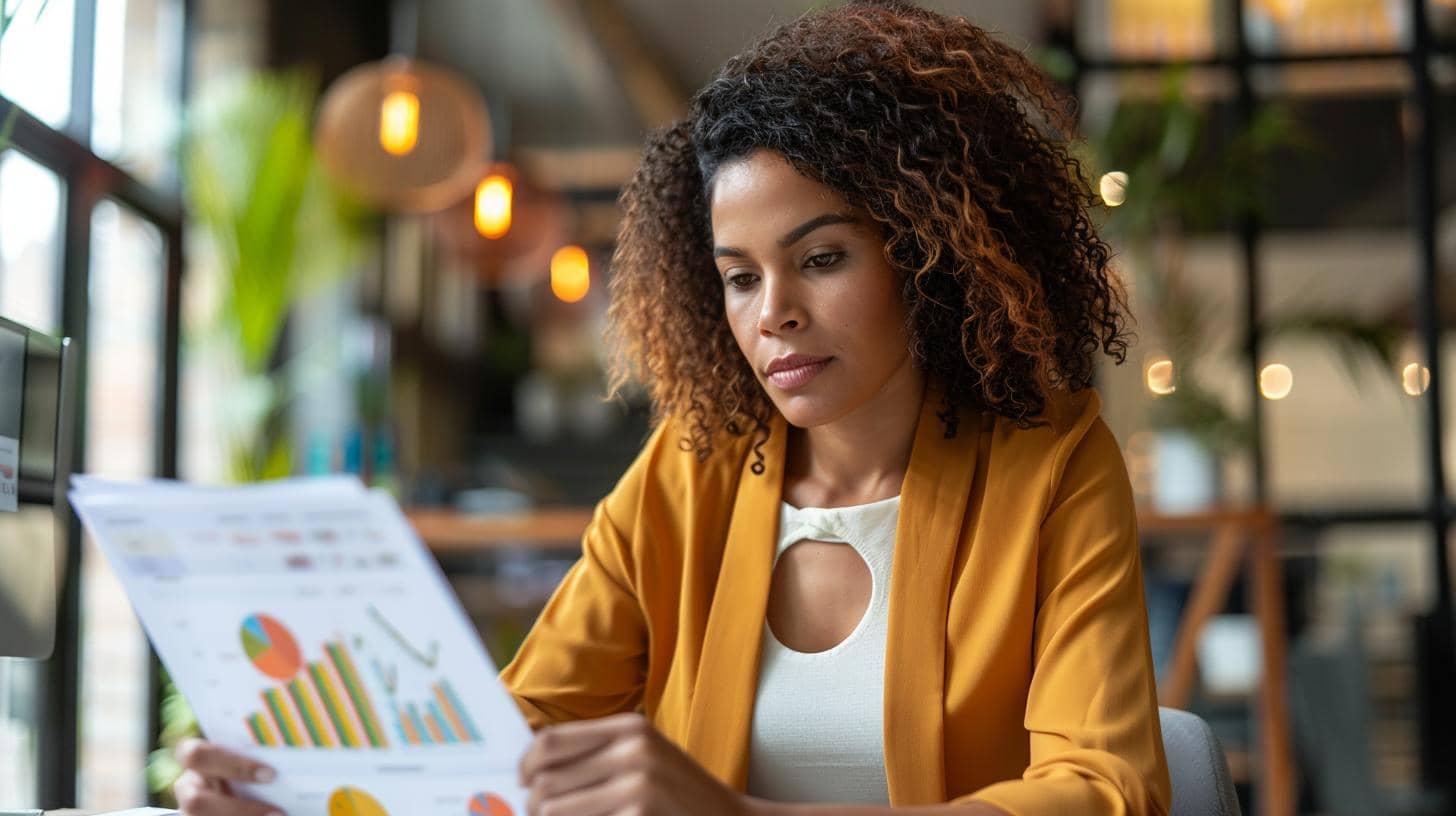 Curso de Análise de Impacto Financeiro