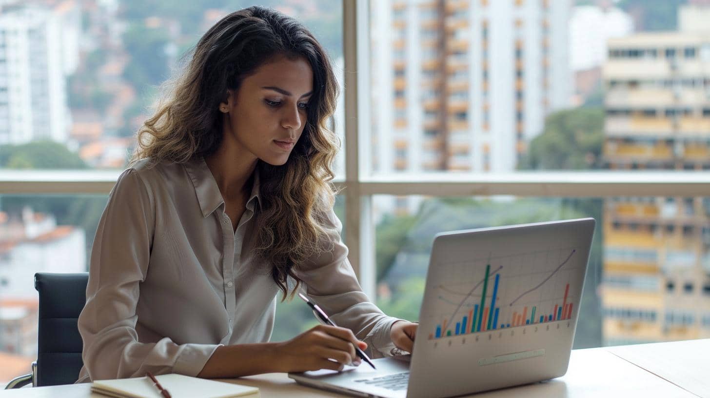 Curso de Aplicações Práticas do Cálculo de Variação de Moeda e Equivalência