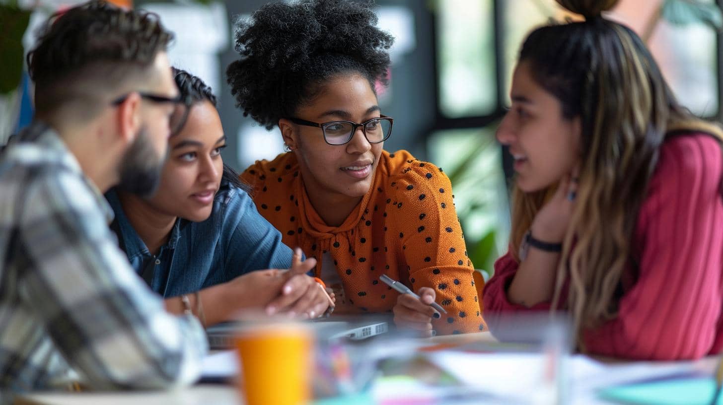 Curso de Programação Front-End