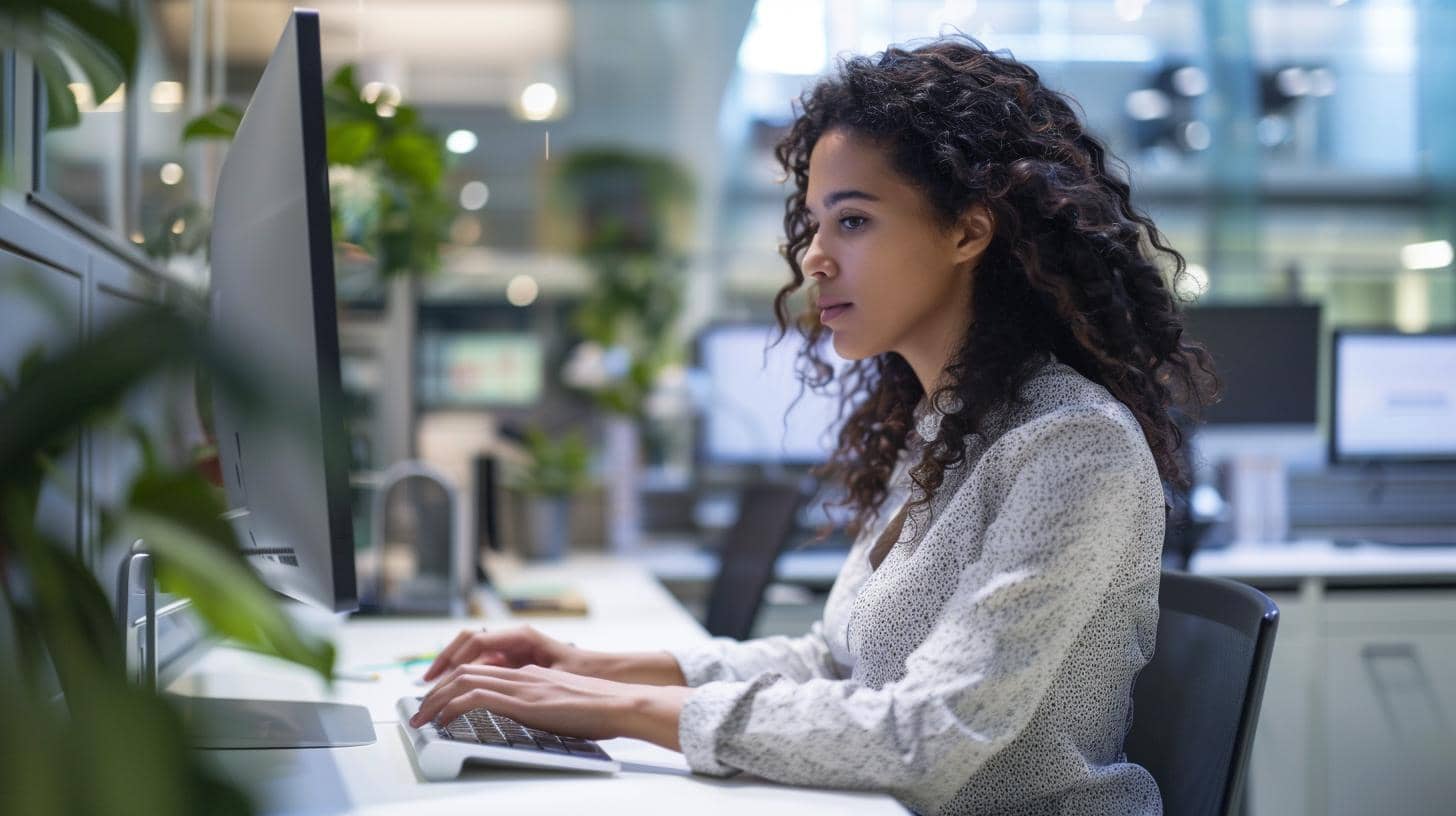 Curso de Computação