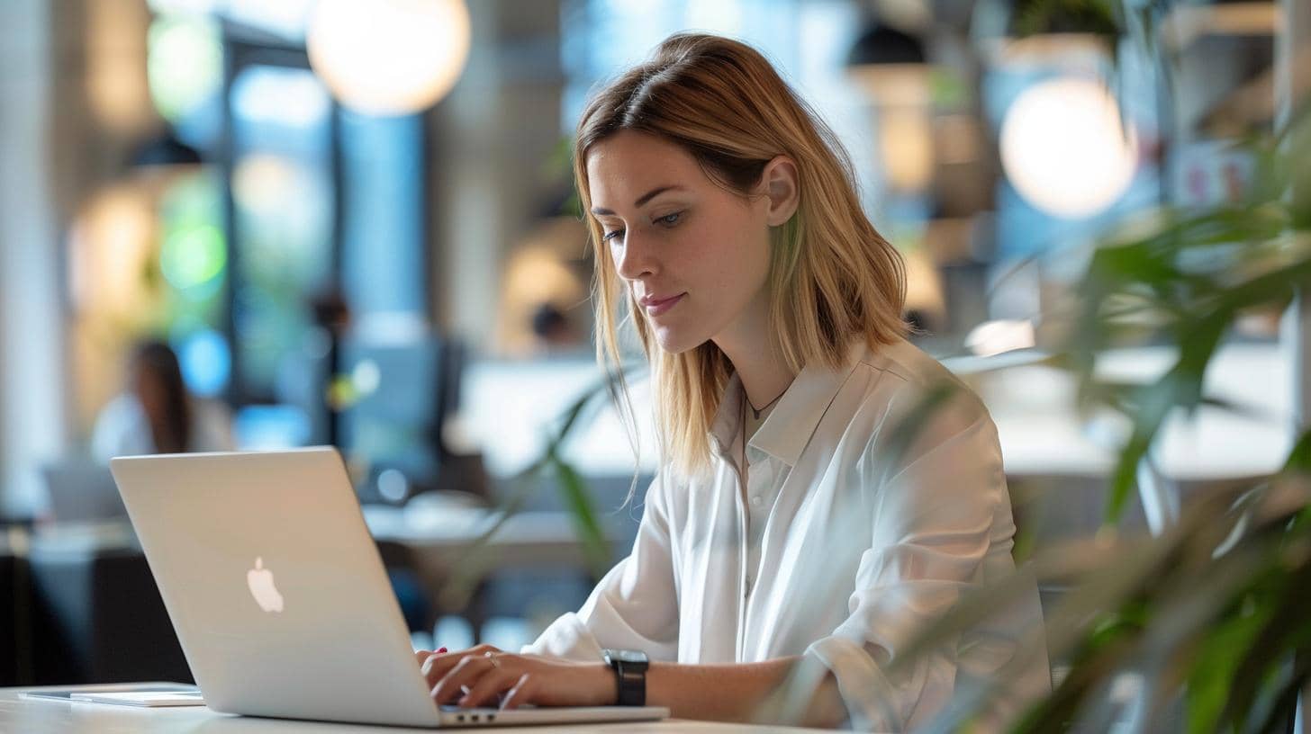 Curso de Java para Iniciantes