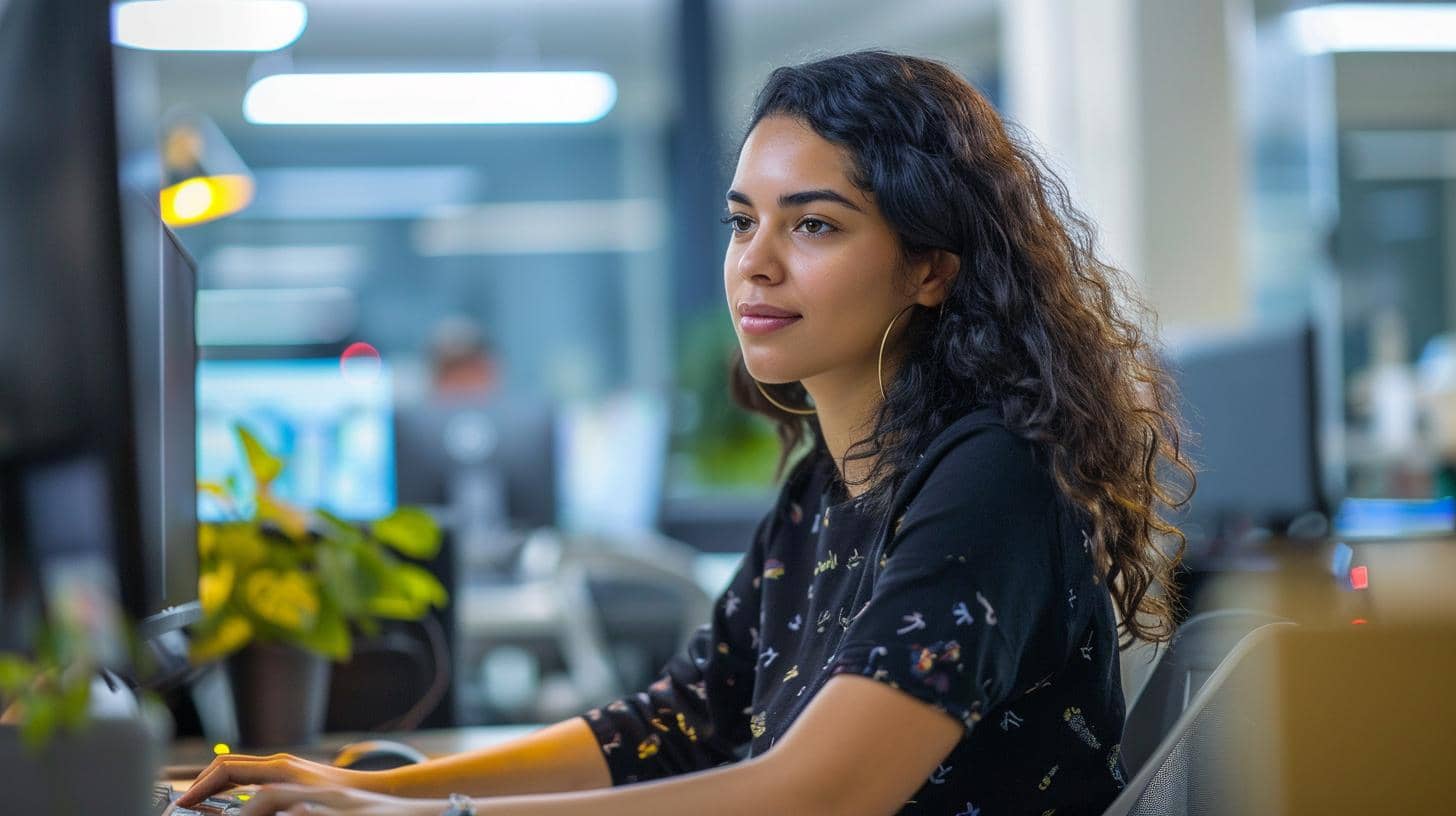 Curso de Tecnologia da Informação