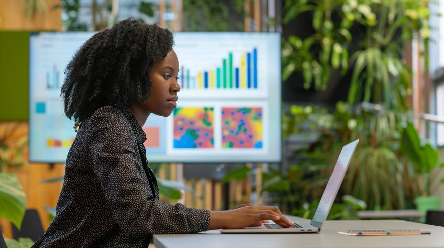 Curso de Diretor de Dados