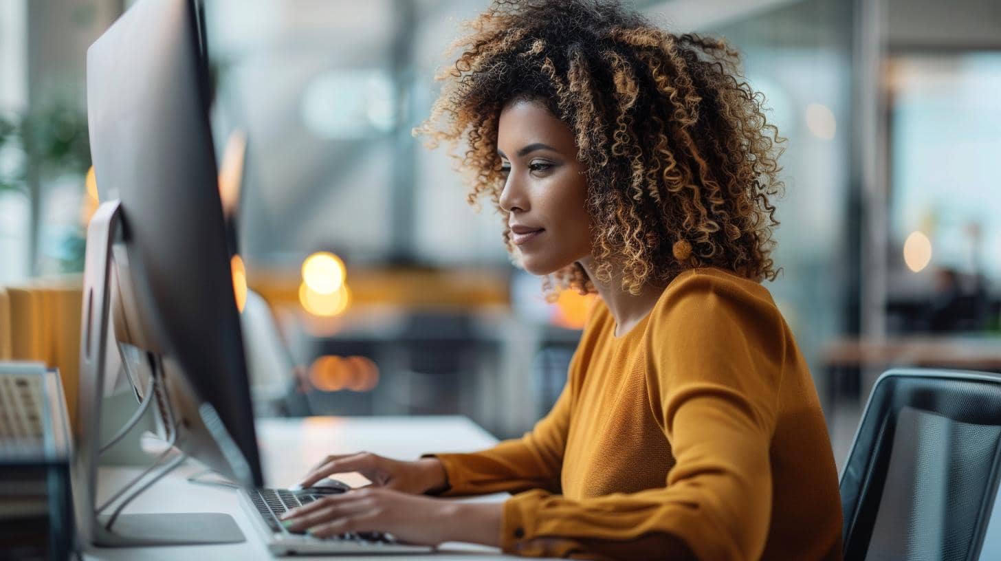 Curso de Tecnologia de Banco de Dados