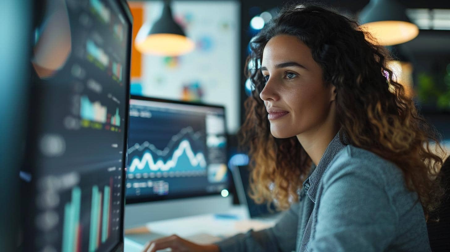 Curso de Inteligência Competitiva