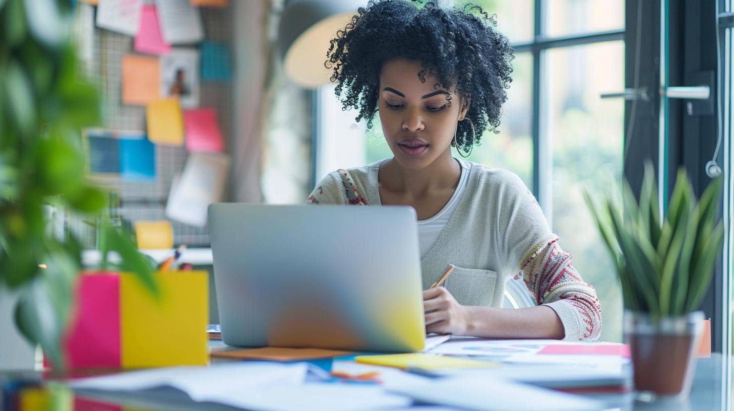 Curso de Técnico em Assuntos Educacionais