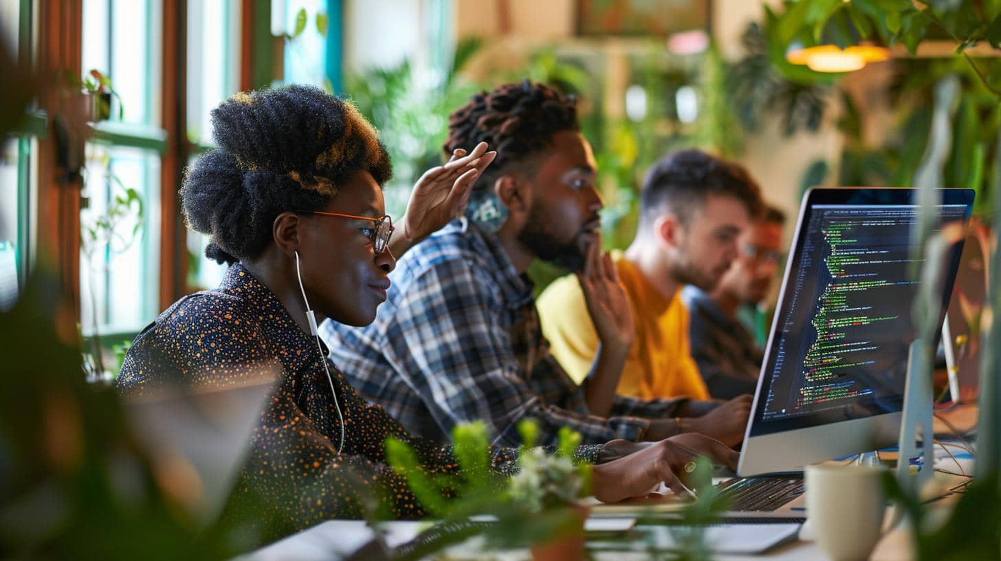 Curso de Java Full Stack