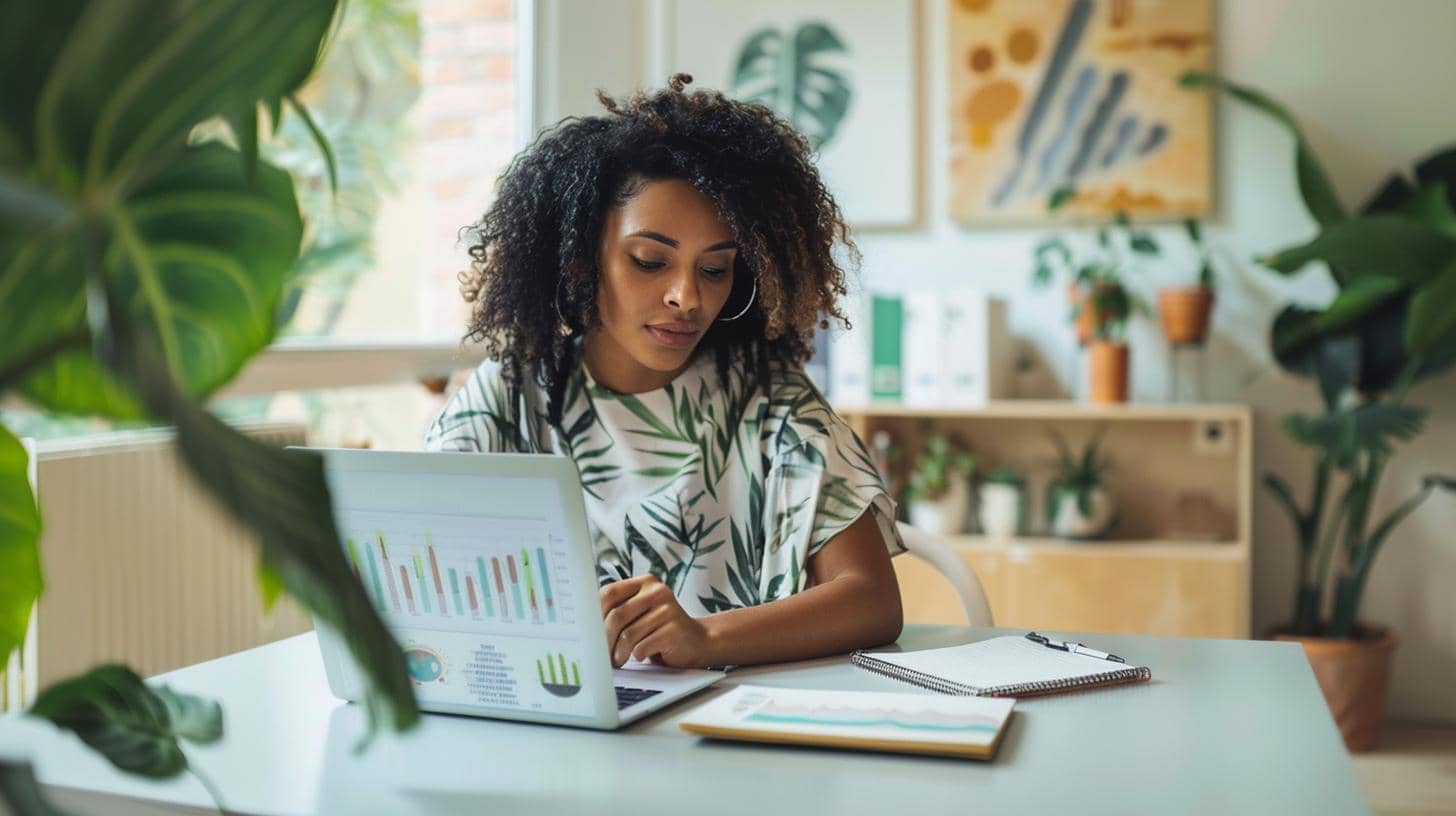 Curso de Introdução aos Indicadores Financeiros