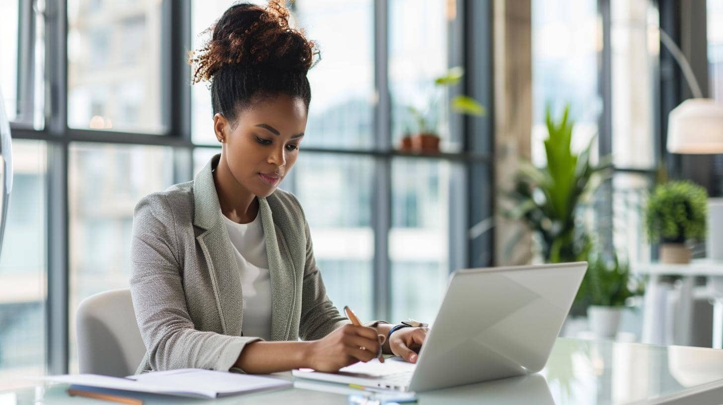 Curso de Consultor de Desenvolvimento Organizacional