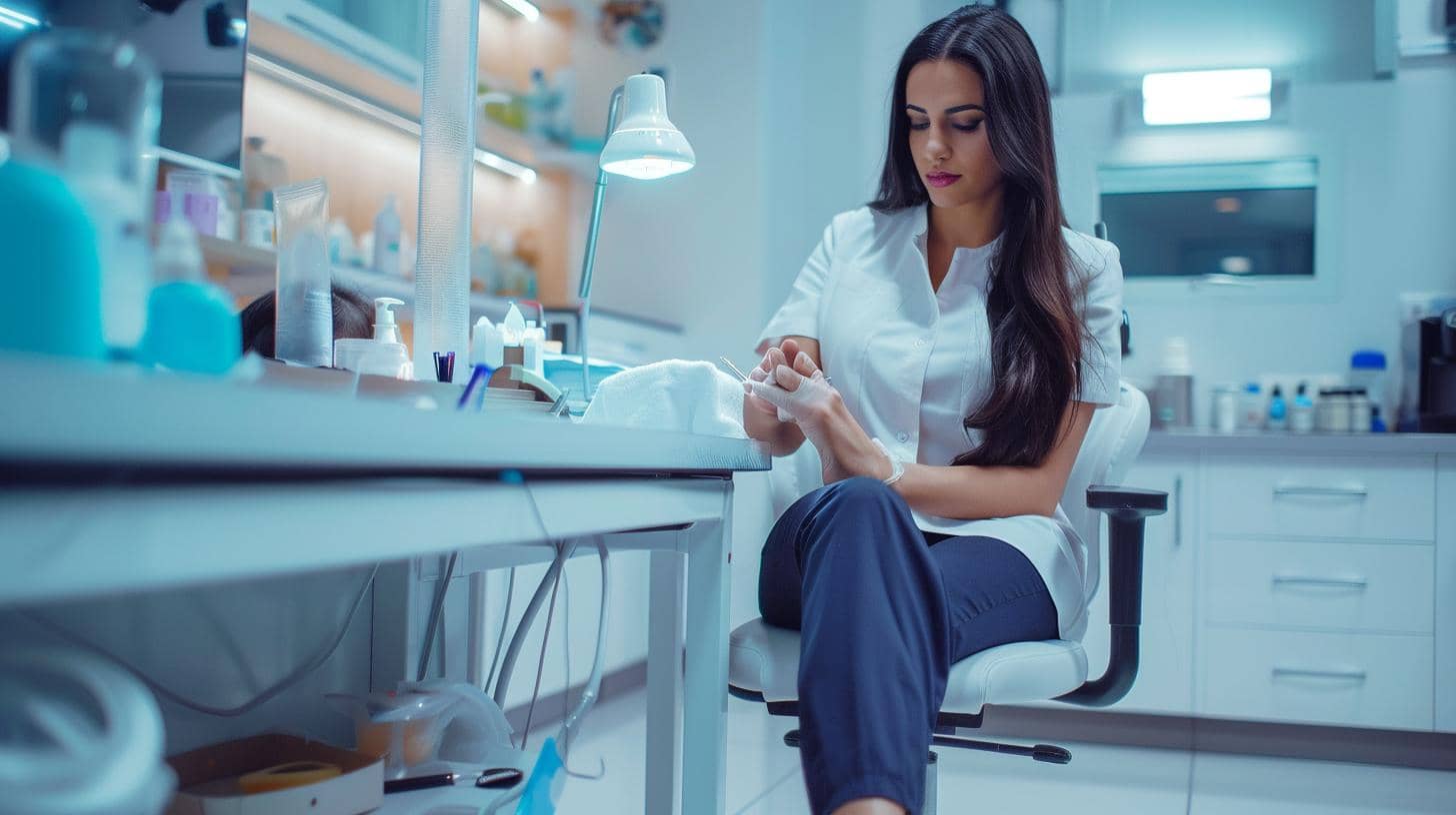 Curso de Comunicação Efetiva para Guias Educativos de Saúde Infantil