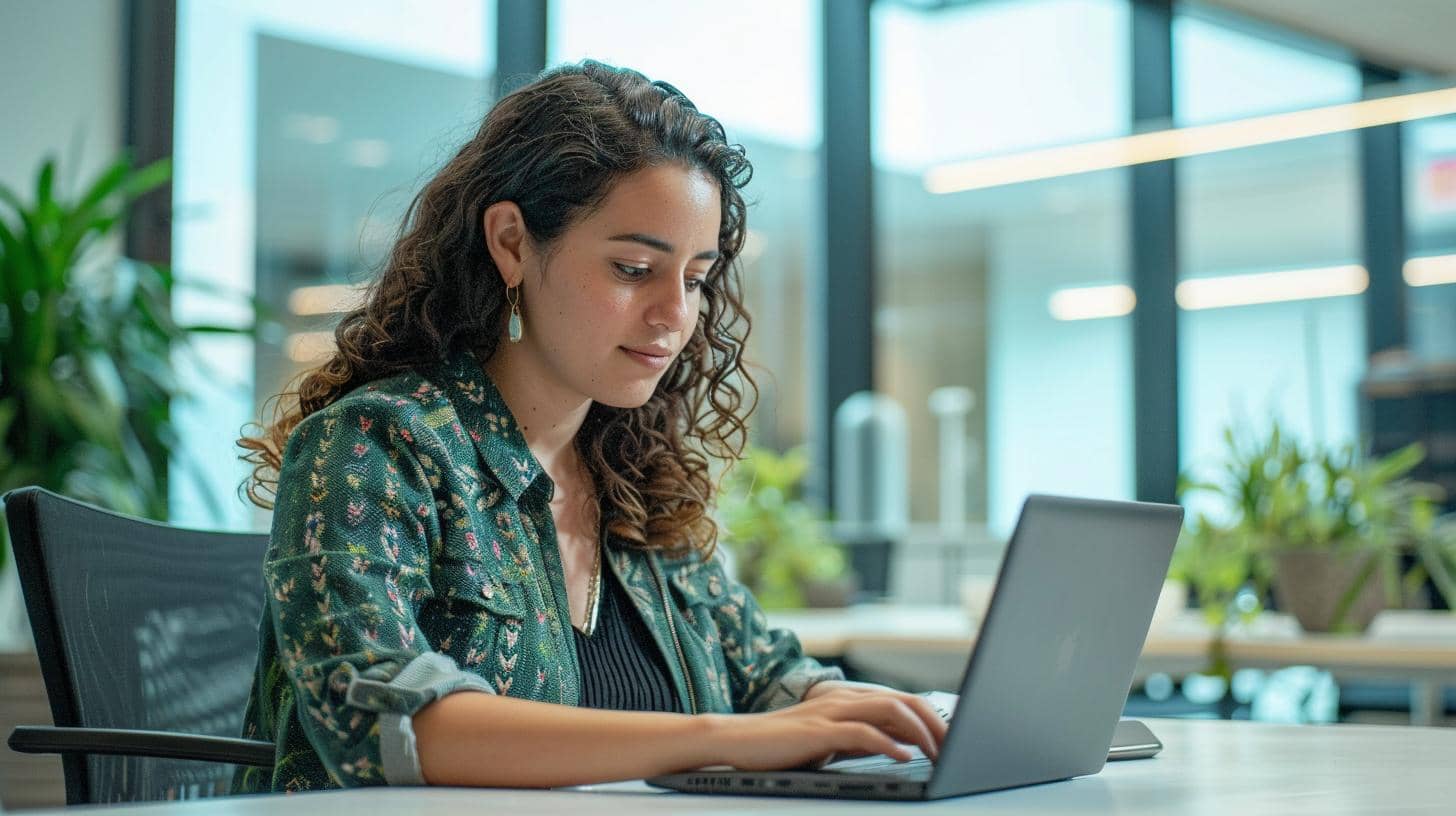 Curso de Instagram para Empresas