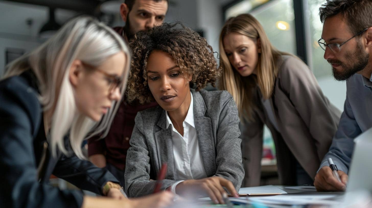 Curso de Prevenção de Fraudes Bancárias