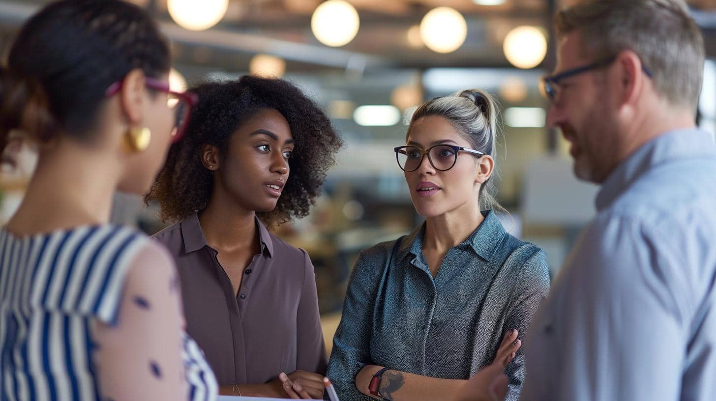 Curso de Inclusão Social