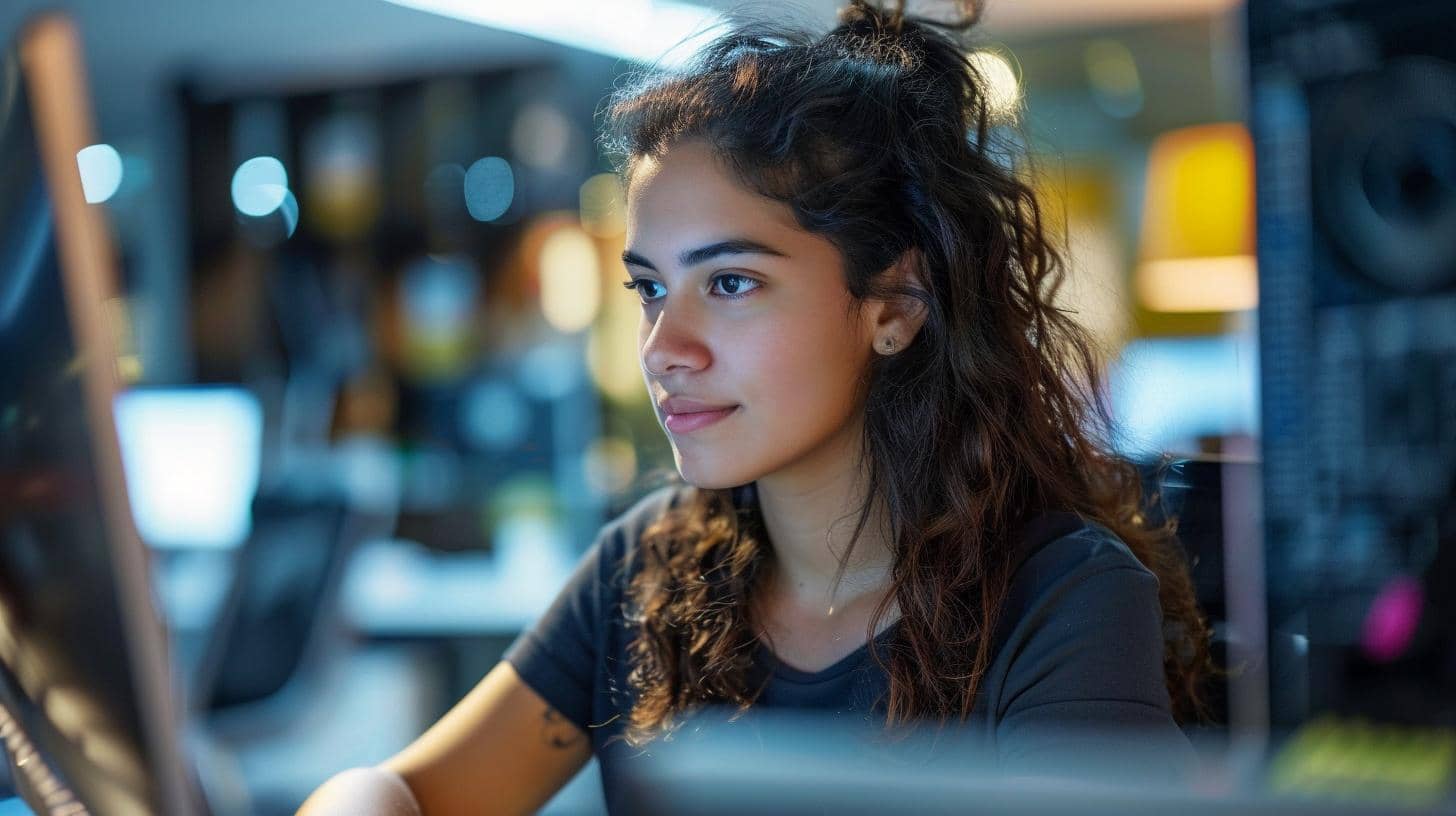 Curso de Administrador de Banco de Dados