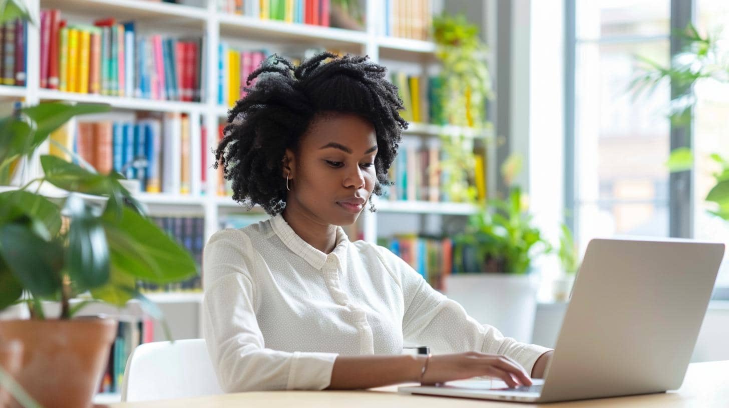 Curso de Especialista em Processamento de Linguagem Natural