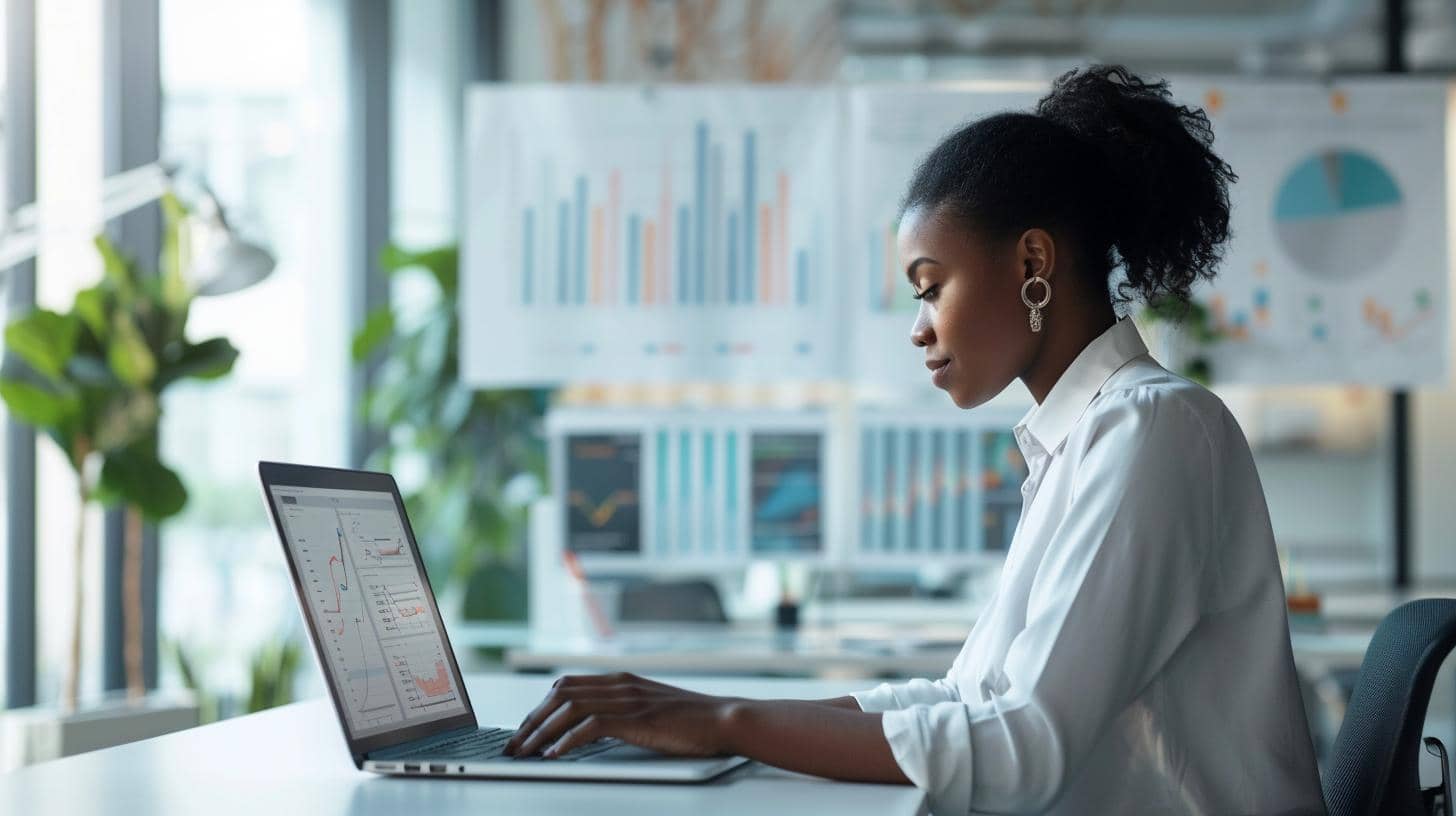 Curso de Consultor de Data Science