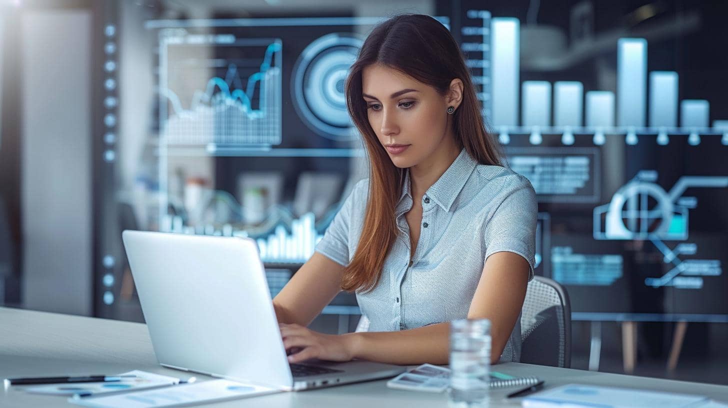 Curso de Marketing Analytics