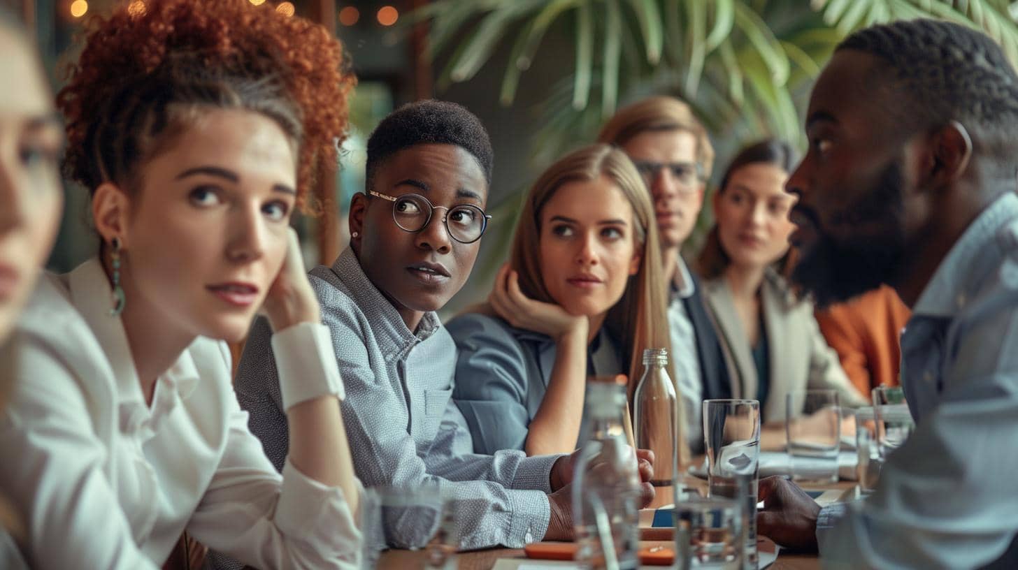 Curso de Apoio Docente