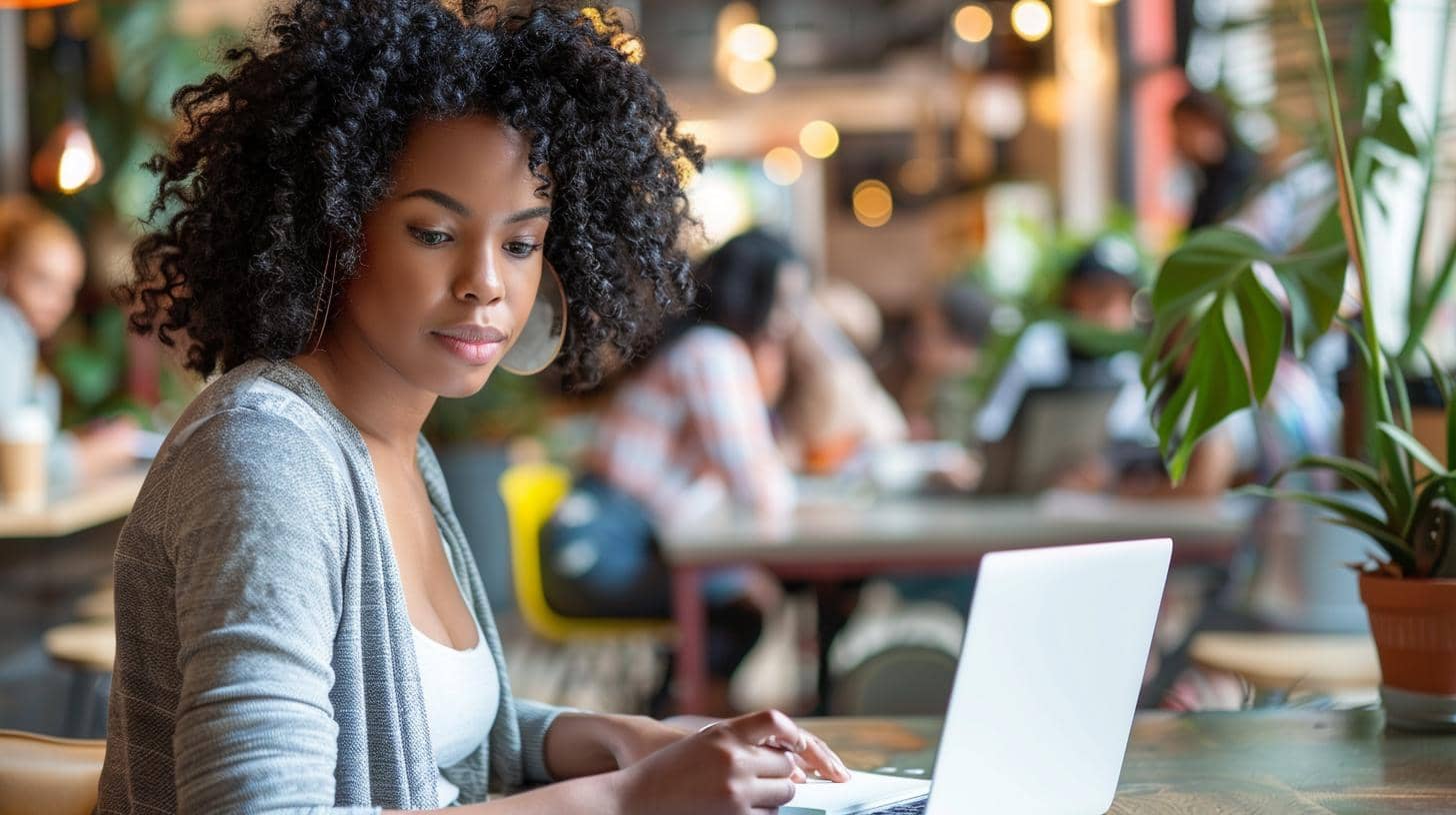 Curso de Especialista em Educação Inclusiva