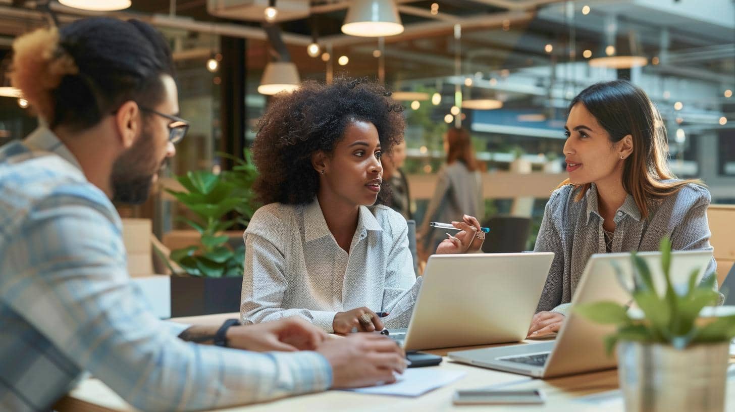 Curso de Epidemiologia