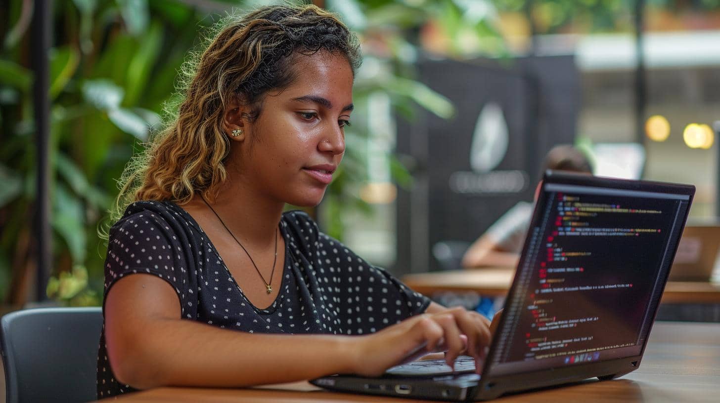 Curso de Desenvolvedor Java