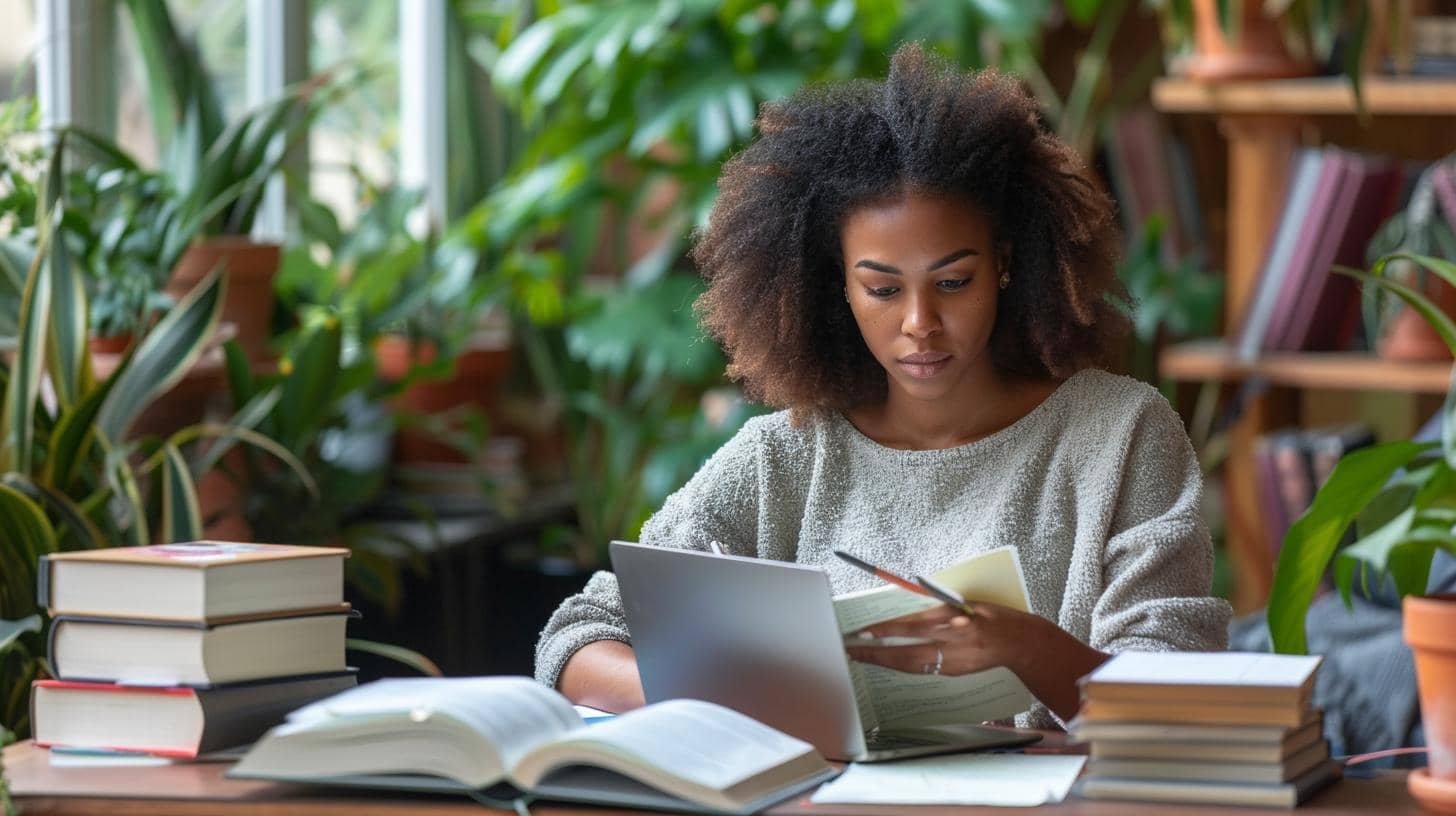 Curso de Orientador de Projetos Educacionais