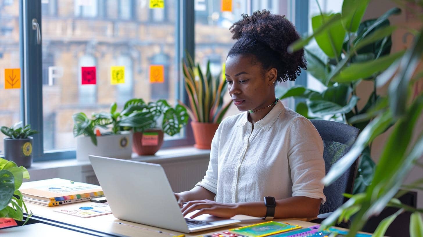 Curso de Especialista em Acessibilidade Digital