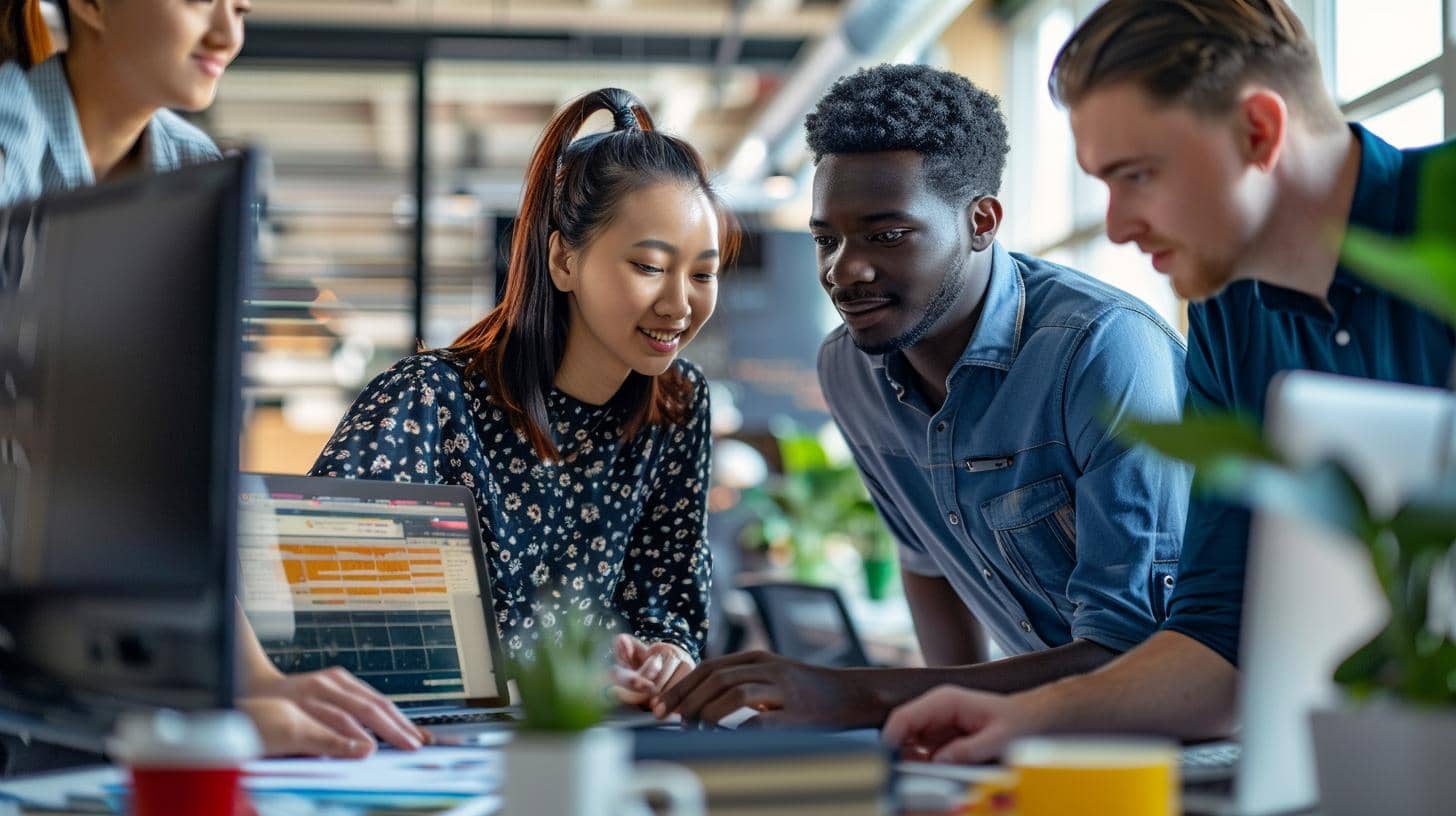 Curso de Web Full Stack